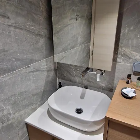 Hill Luxury Μοίρες